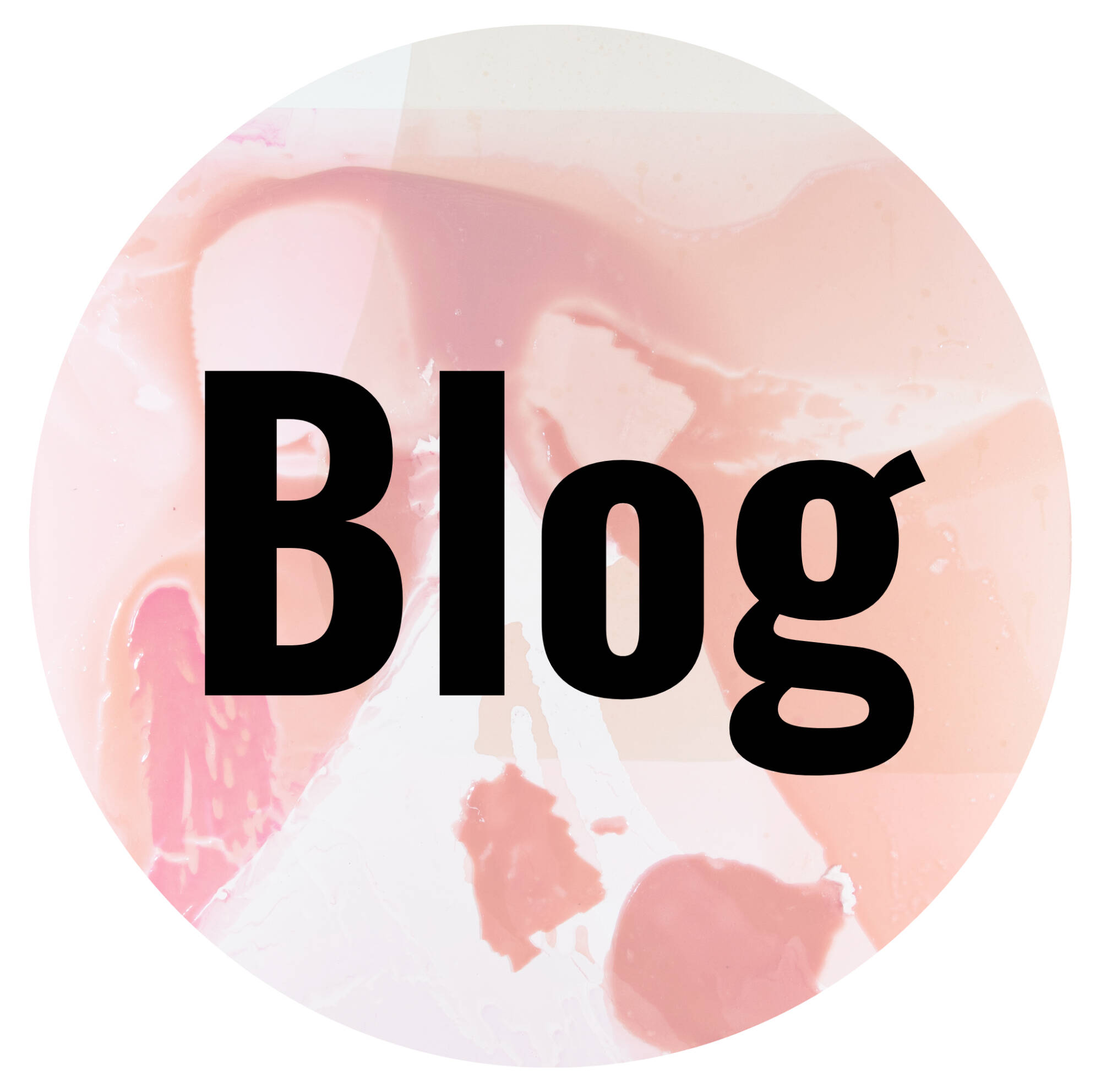 Click to read the blog "Empowering Female Artists"